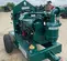 2012 Pioneer Pump PP63C17L71D914 Pump