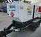 2021 Generac MDG75DF4CAN Diesel Generator