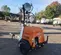 2018 Magnum Pro MLT6SM Towable Light Tower