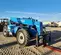 2015 Genie GTH-636 Forklift