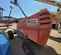 2014 Skyjack SJ45T Boom Lift