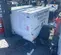 2020 Magnum Pro MLT5080KV Towable Light Tower