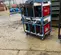 2016 LEX 613-5007-0601 Welder Rack