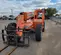 2014 SKYTRAK 8042 Forklift