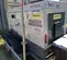 2016 Wacker Neuson G50 T4F Diesel Generator