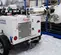 2012 Magnum Pro MLT5200I/0011 Pump