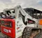 2017 Bobcat T770 Track Loader