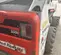 2018 Bobcat S550 Track Loader