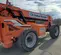 2015 SKYTRAK 6042 Forklift