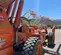 2015 XTREME XR1255 Forklift