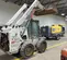 2018 Bobcat S630 Track Loader