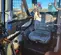 2018 Case SR250 Track Loader