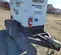 2018 Allmand MP45 Diesel Generator