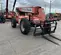 2014 SKYTRAK 8042 Forklift
