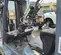 2019 Toyota 8FGU25 Warehouse Forklift