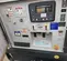 2019 Wacker Neuson G25 T4F Diesel Generator