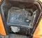 2022 Generac MLTS-4 Portable Work Light