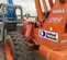 2007 XTREME XRM1254 Forklift