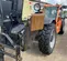 2016 JLG 1255 Forklift