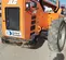 2016 SKYTRAK 6042 Forklift