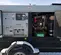2018 Wacker Neuson G70 T3 Diesel Generator