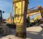 2017 SOOSAN CB1300S Attachment