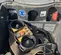 2019 BOMAG BMP8500 Double Drum Roller