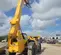 2016 JCB 509-42 S Forklift