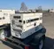 2019 Multiquip DCA15SPXU4F Diesel Generator