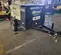 2018 Allmand MAX AIR 185 Air Compressor