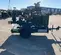 2012 Pioneer Pump PP66S14L716068 Pump