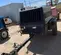 2018 Sullair 185DPQ-KU-T3 Air Compressor