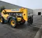 2018 JCB 507-42 Forklift