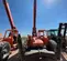 2017 SKYTRAK 10054 Forklift