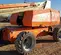 2013 JLG 800S Boom Lift