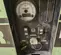 2018 Sullair 185DPQ-KU-T3 Air Compressor