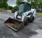 2018 Bobcat S550 Track Loader