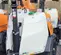 2021 Generac MLTS-2 Portable Work Light