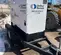 2021 Multiquip DCA70SSIU4F Diesel Generator