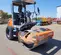 2018 Hamm H5I Single Drum Roller