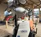 2019 Magnum Pro MLT6SM Towable Light Tower