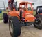 2015 SKYTRAK 8042 Forklift