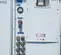 2018 TRANE 25T-480V-DH-TCH