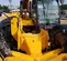 2017 JCB 510-56 S Forklift