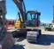 2018 John Deere 210G LC Excavator
