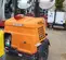 2018 Magnum Pro MLT6SM Towable Light Tower