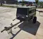 2018 Sullair 185DPQ-KU-T3 Air Compressor