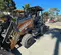 2018 Case 570N EP Wheel Loader