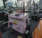 2017 Magnum Pro MLT6SM Towable Light Tower