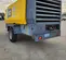 2017 Atlas Copco XATS750JD T4F Air Compressor